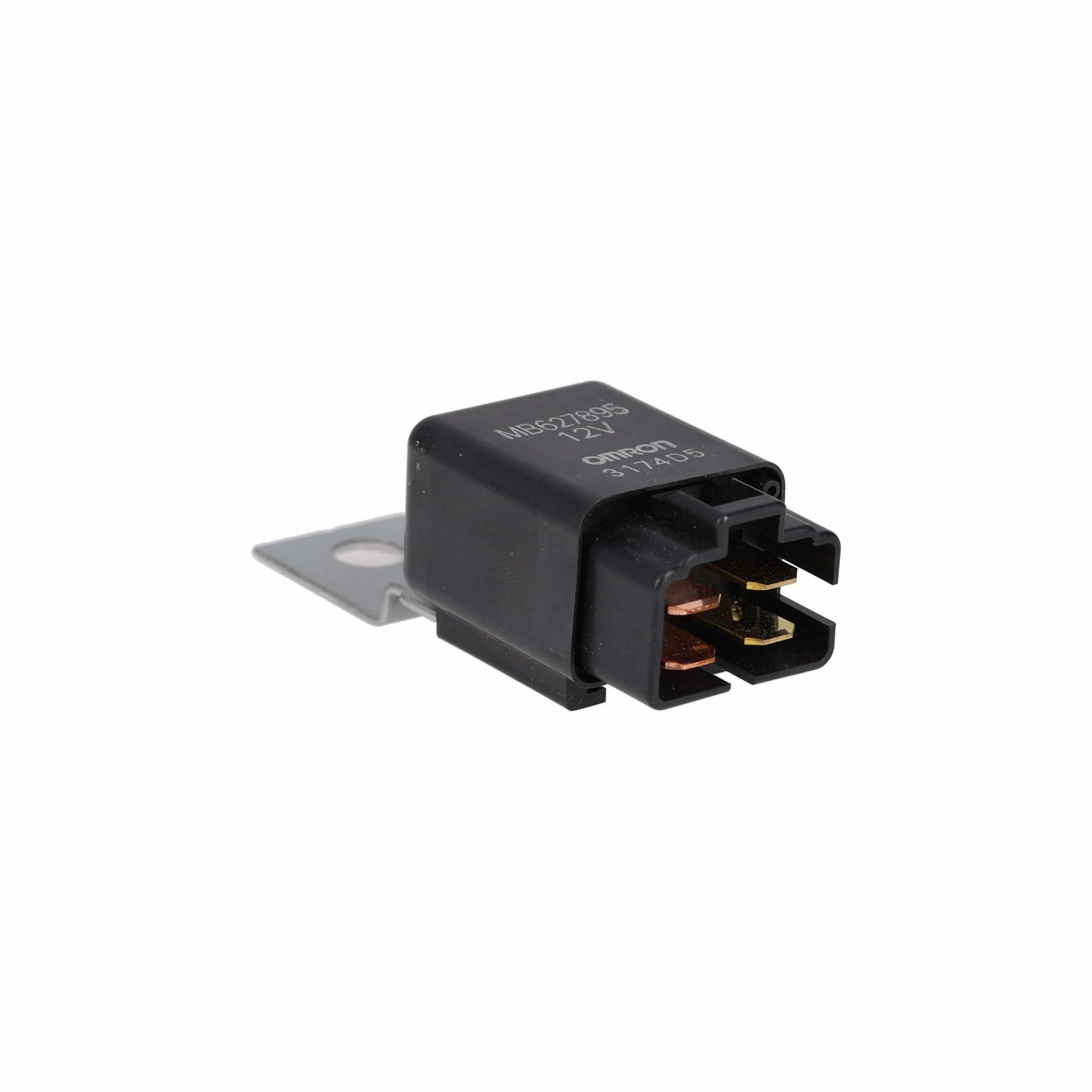  Mitsubishi Minicab Fuel Heater Control Relay U14D U41T U42T U42V U61T U62T U62V