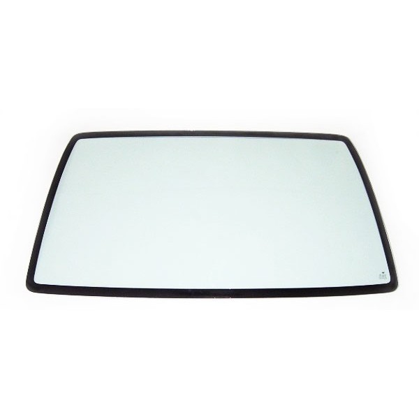 Japanese Mini Truck Windshield/Side/Rear Door Glass Replacement 