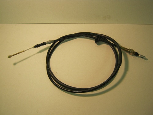 Clutch Cable for Daihatsu Hijet Mini Truck S83P 5 speed