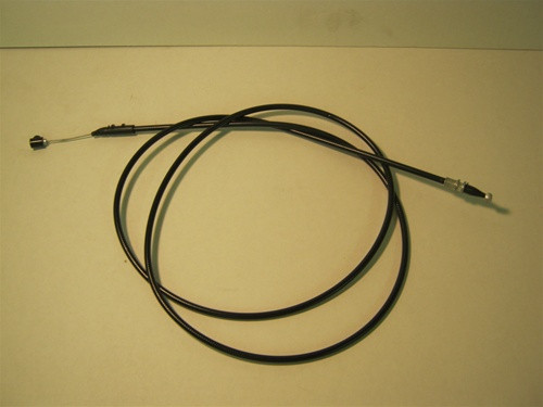 Throttle Cable for Daihatsu Hijet Mini Truck S82P S83P