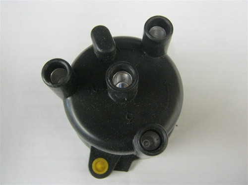 Distributor Cap for Daihatsu Hijet Mini Truck S83P