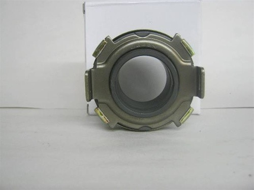 Throwout Bearing/Clutch Release for Honda Acty Mini Truck (HA4)