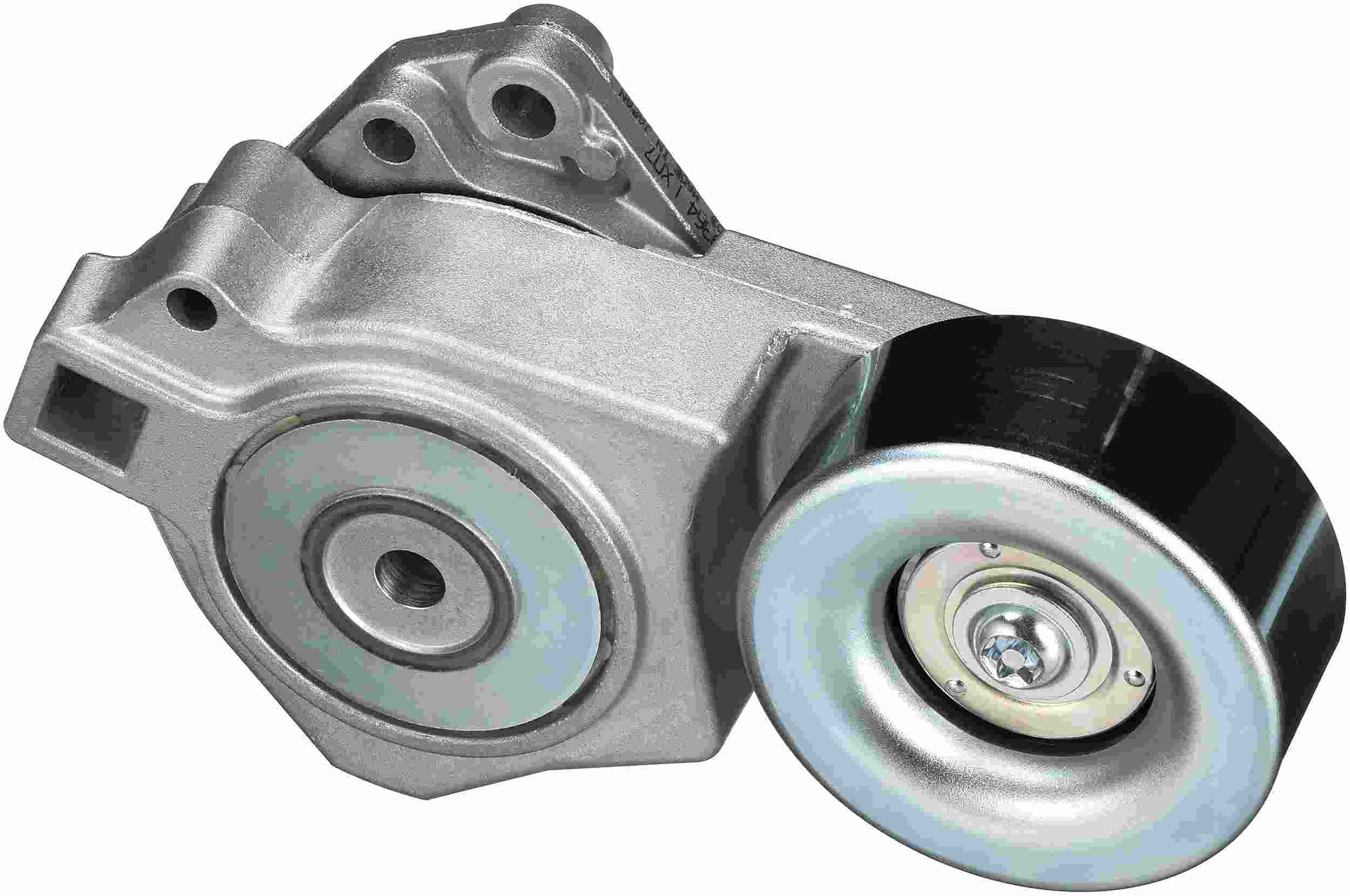 Mitsubishi Pajero/Montero Alternator Drive Belt Tensioner V63W V65W V67W V73W V75W V77W V83W V85W V87W V93W V95W V97W