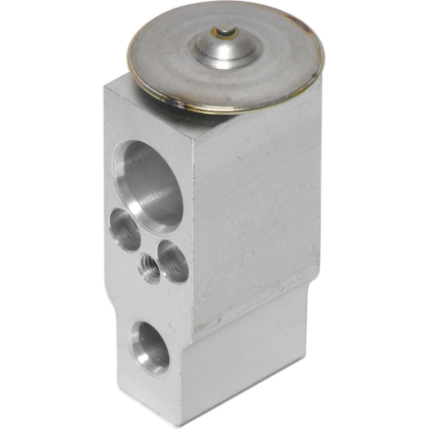 A/C Expansion Valve for Suzuki Carry DD51T DC51T DE51V DF51V