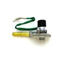 Honda Acty Mini Truck Air Vent Solenoid HA3 HA4 HH3 HH4