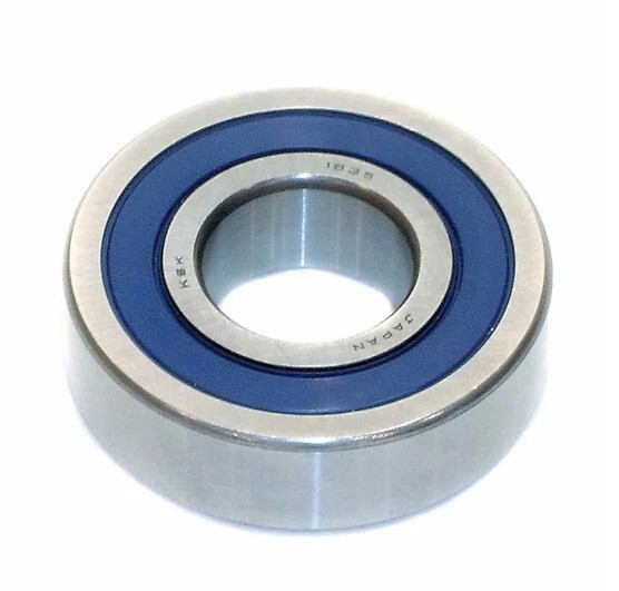 Mitsubishi Minicab Ball/Pilot Bearing U14T U15T U19T U41T U42T U61T U62T