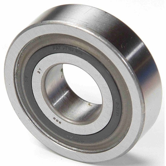 Suzuki Carry Mini Truck Ball/Pilot Bearing DD51T DB51T DB71T DA63T DB52T