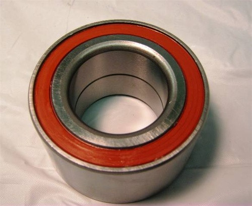 Wheel Bearing for Daihatsu Hijet Mini Truck [S210P-front]