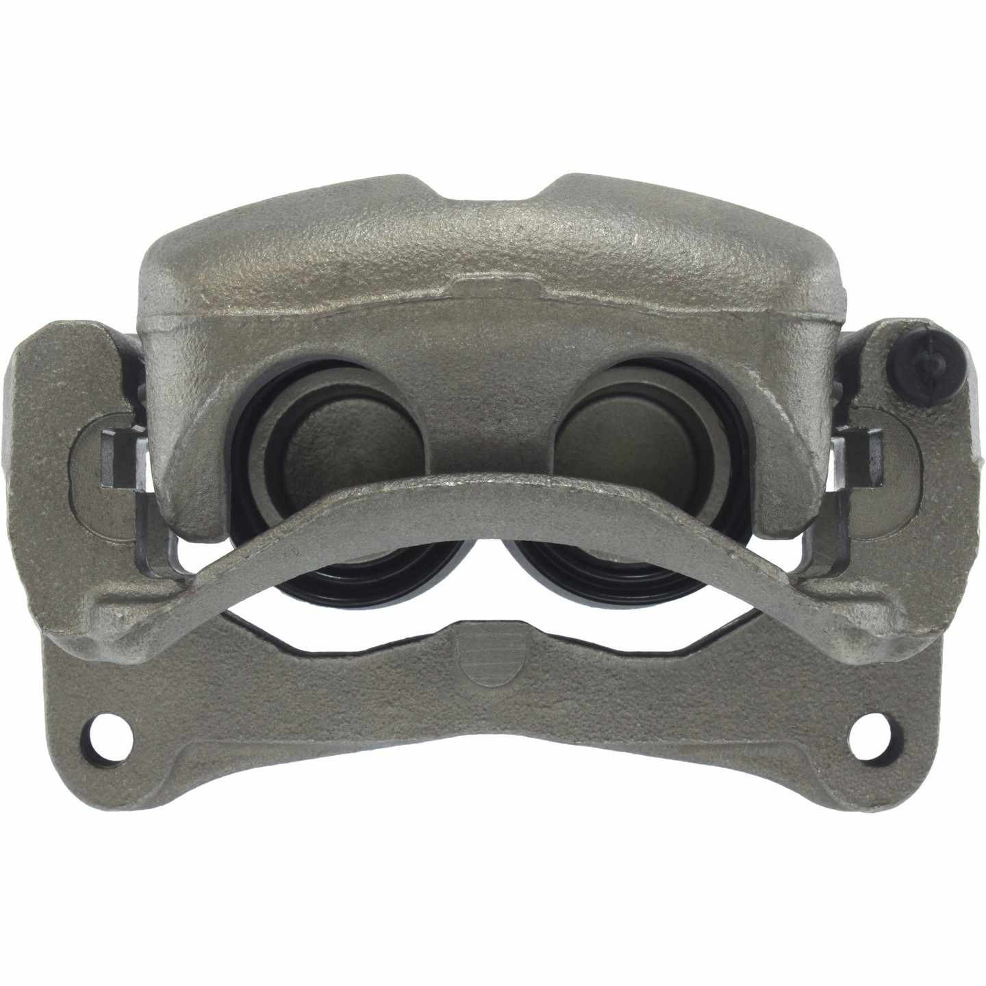 Mitsubishi Pajero/Montero Front LEFT Brake Caliper V63W V64W V65W V66W V67W V68W V73W V74W V75W V76W V77W V78W V83W V85W V86W V87W V88W V95W V96W