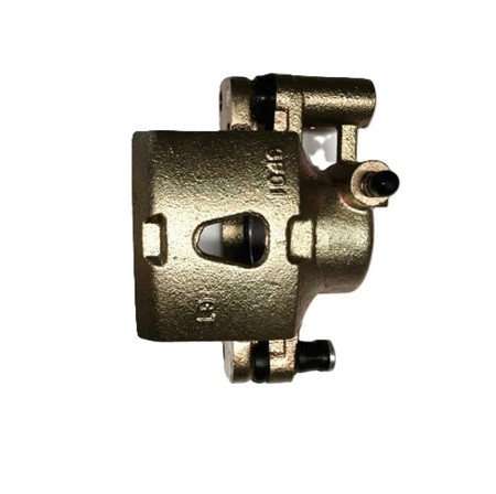 Suzuki Carry Mini Truck Brake Caliper Left Front 90-98 DB51T DC51T  DD51T