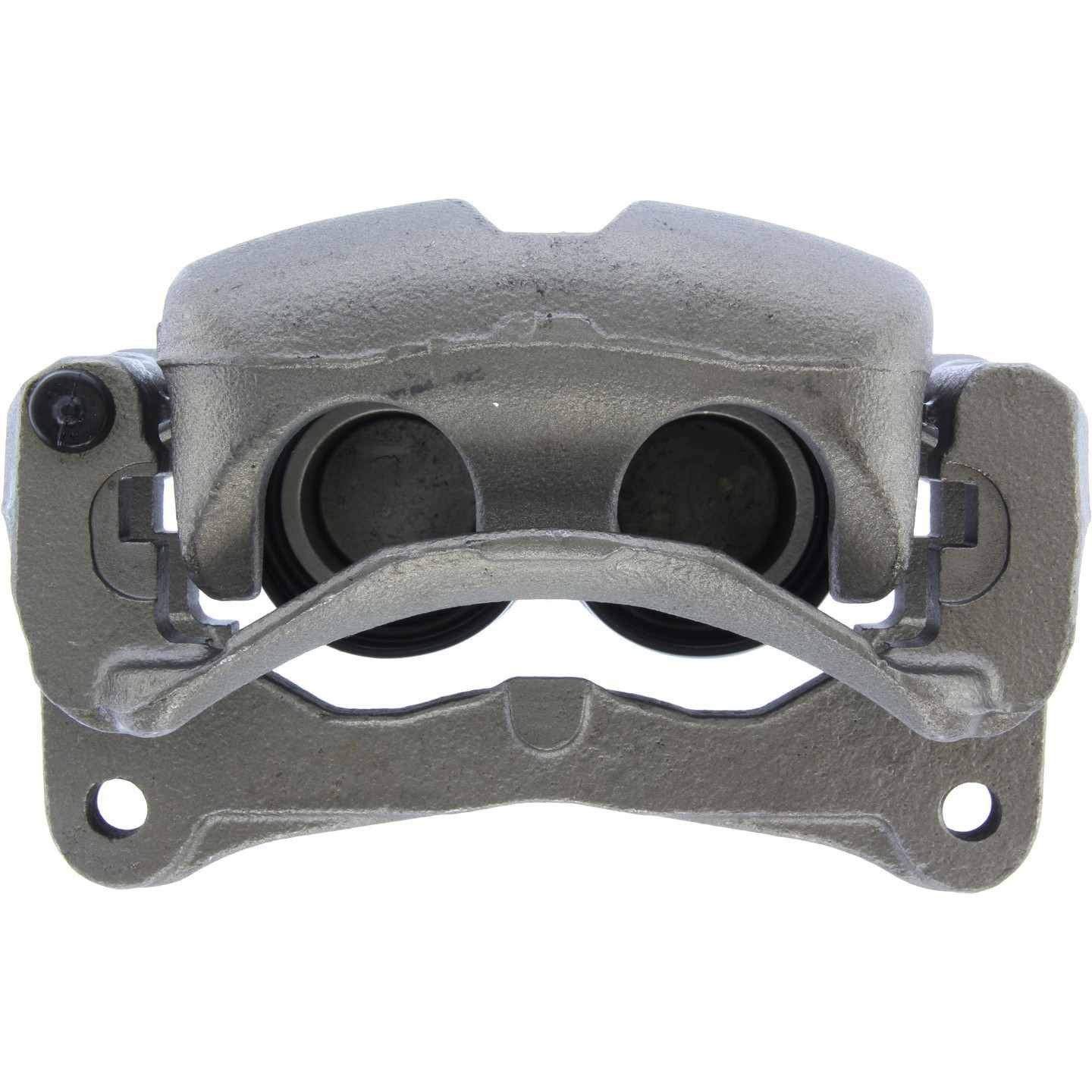 Mitsubishi Pajero/Montero Front RIGHT Brake Caliper V63W V64W V65W V66W V67W V68W V73W V74W V75W V76W V77W V78W V83W V85W V86W V87W V88W V95W V96W