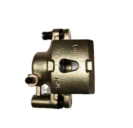 Suzuki Carry Mini Truck Brake Caliper Right Front 90-98 DB51T, DC51T, DD51T