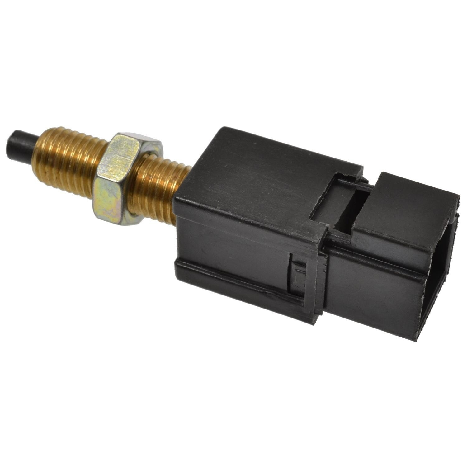 Subaru Sambar Mini Truck KS3 KS4 KV3 KV4 Brake Light Switch