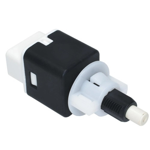 Suzuki Carry Mini Truck Brake/Stop Light Switch DA62T DA63T 