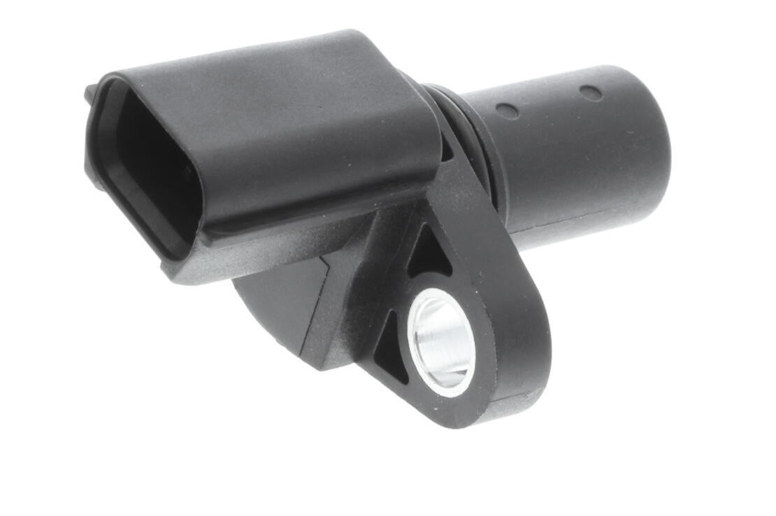 Mitsubishi Pajero/Montero Cam Shaft Position Sensor KG4W KHSW KH4W KH8W KR3W KS3W V83W V87W V88W V88W V93W V97W V98V V98W