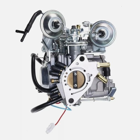 Carburetor Suzuki Carry Mini Truck F6A DB51T DD51T DF51V DE51V DC51T