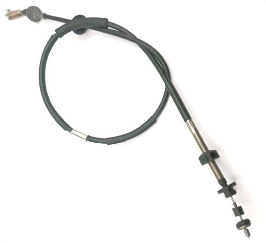 Suzuki Carry Mini Truck Clutch Cable DA62T DA63T DB52T