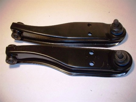 Control Arms for Suzuki Carry Mini Truck DB52T DA62T DA63T (RH)