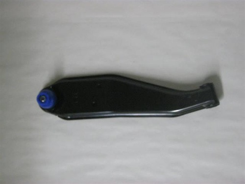 Control Arms for Suzuki Carry Mini Truck DD51T (1991-1994)-LH