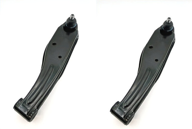 Suzuki Carry Mini Truck Control Arm Set R/L DD51T DD51B DC51T 1991-1994