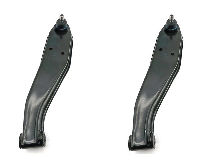 Suzuki Carry Mini Truck Control Arm Set R/L DD51T DD51B DC51T 1995-1998
