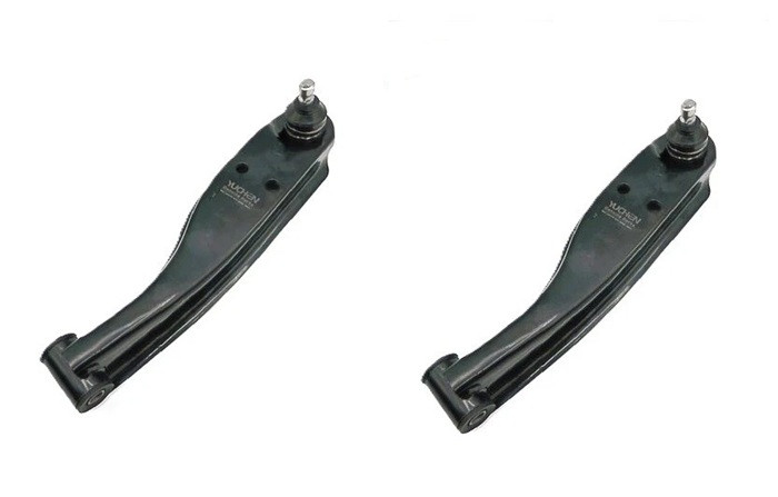 Suzuki Carry Mini Truck Control Arm SET R/L DA52T DB52T DA62T DA63T