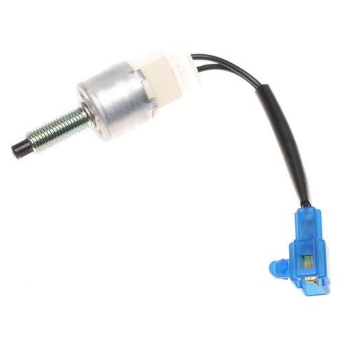 Suzuki Carry Mini Truck Clutch Safety/Neutral Switch DA62T DA63T 2002-2005