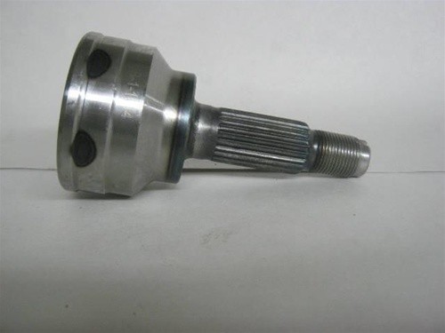 CV Joint for Daihatsu Hijet S210P Front Outer Mini Truck 
