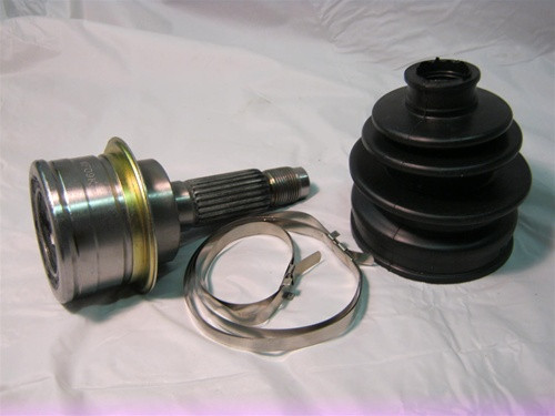 CV Joint Front Outer for Suzuki Carry Mini Truck DD51T DD51B 1994-1998