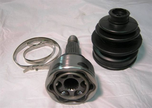 CV Joint Front Outer for Subaru Sambar Mini Truck KS3 KS4 KV3 KV4