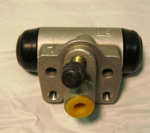 Left Rear Brake Wheel Cylinder for Honda Acty Mini Truck [HA4]