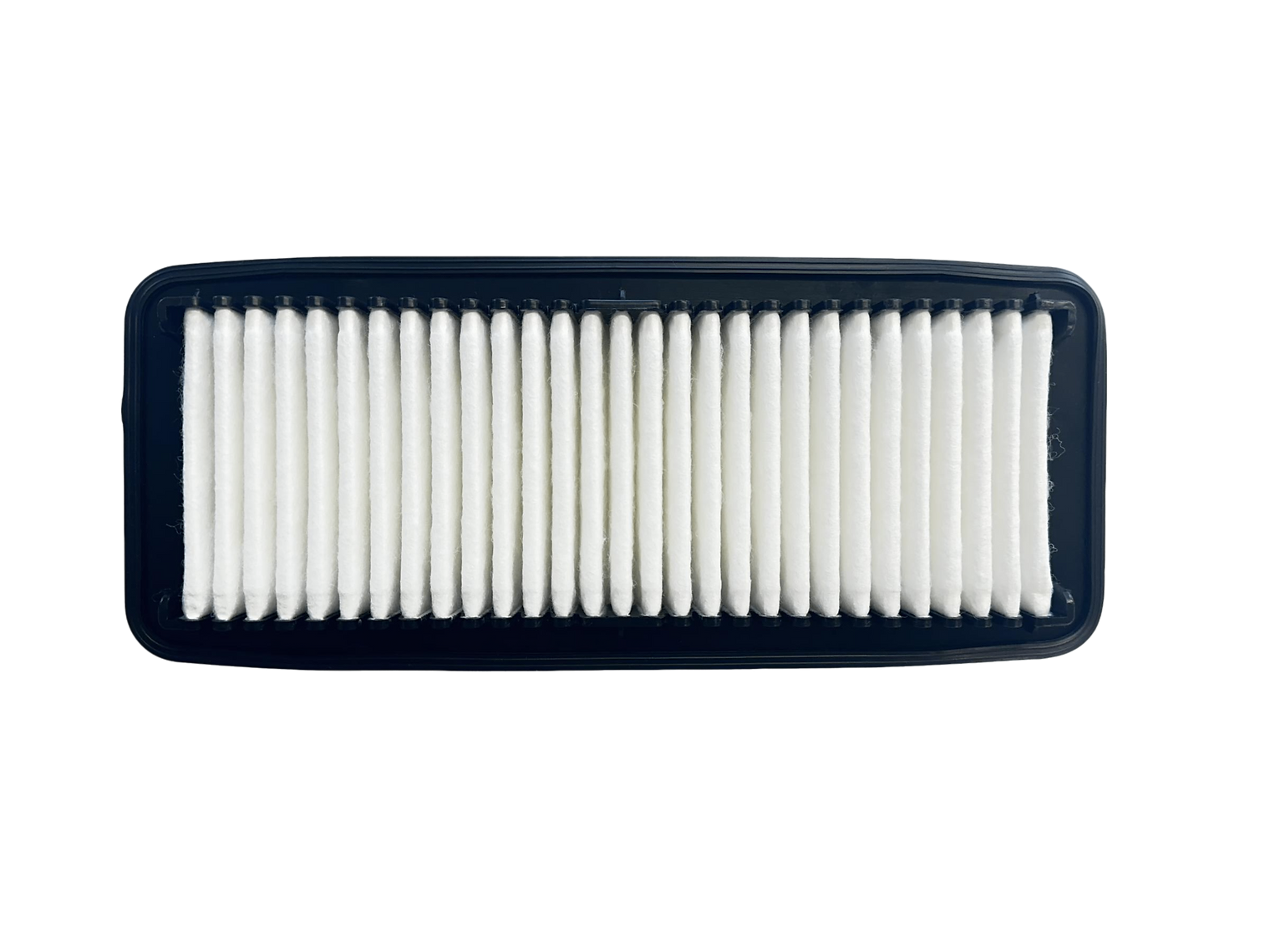 Suzuki Carry Mini Truck Mitsubishi Minicab DA16T/DD16T Air Filter 