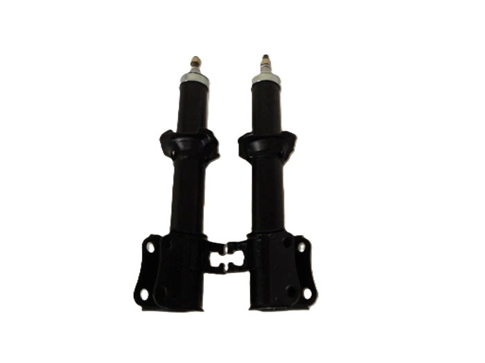 Suzuki Carry Mini Truck Front Struts SET R/L DB52T DA63T DA65T-Straight Type