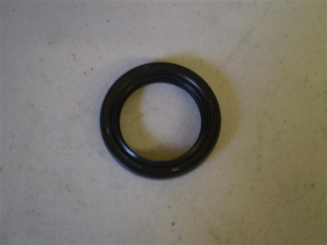 Daihatsu Mini Truck CAM SEAL EB