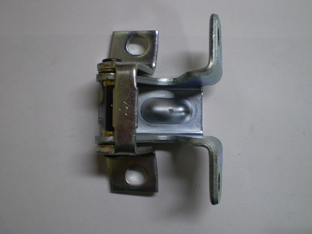 Daihatsu Hijet Mini Truck Door Hinge S80 S81 S82 S83