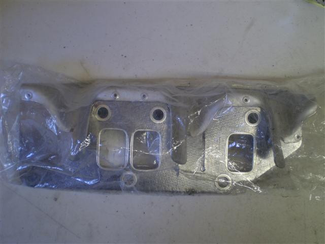 Daihatsu Mini Truck Exhaust Gasket S82P S83P S110P