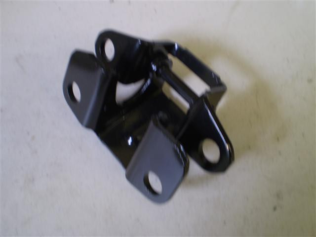 Daihatsu Hijet Mini Truck S80 S81 S82 S83 Front Door Hinge