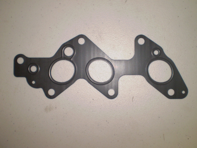 Daihatsu Hijet Mini Truck Intake Gasket S82P S83P S110P Single Cam