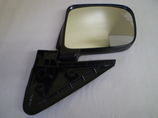Suzuki Carry Mini Truck Left Mirror DD51T DC51T