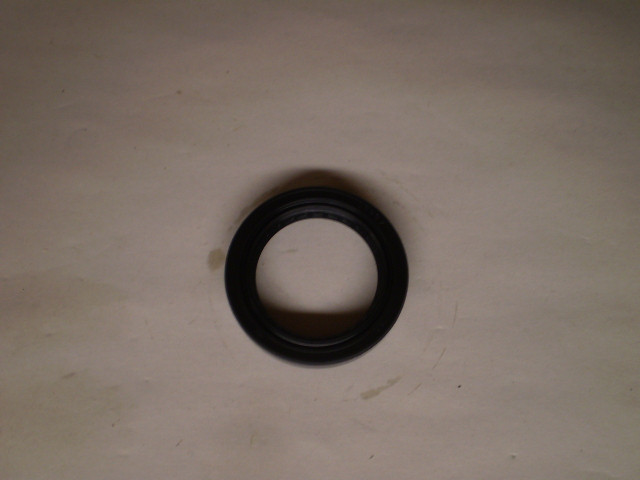 Daihatsu Mini Truck Hijet Rear Transmission Seal