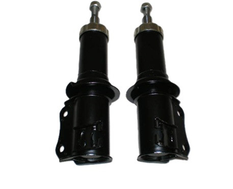 Daihatsu Mini Truck Hijet Front Strut S80P S81P S82P S83P Pair