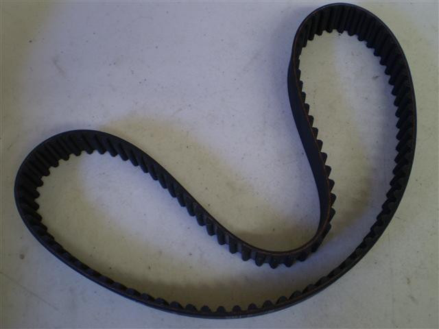 Daihatsu Mini Truck Hijet Mini Truck Timing Belt EF 99x25 S83P S110P
