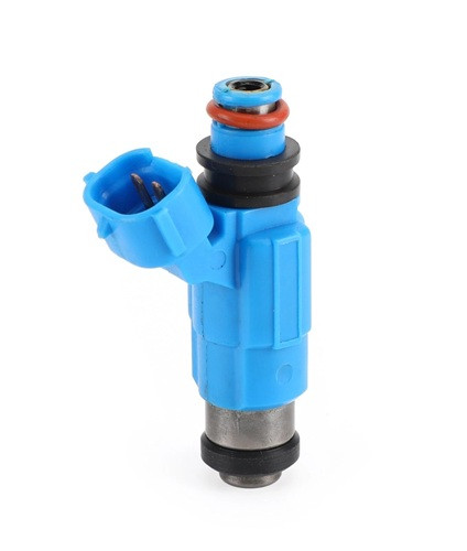 Suzuki Carry Mini Truck Fuel Injector DA52T DB52T DA62T