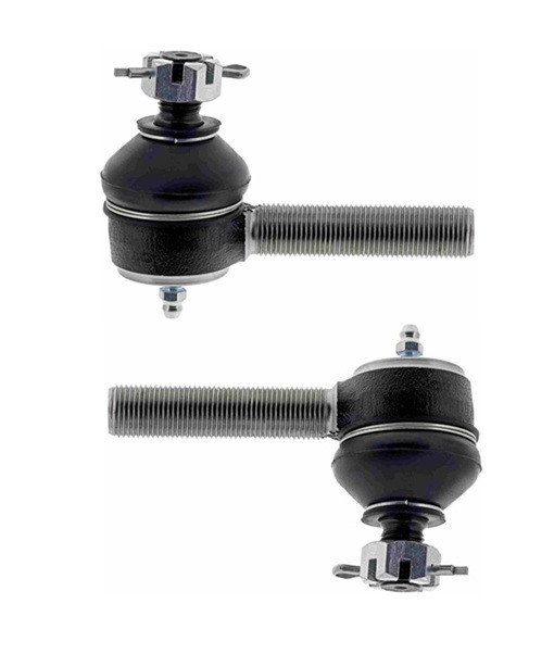 Suzuki Carry Mini Truk Short Tie Rod SET DD51T DC51T DD51B DB51T DE51V