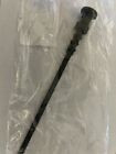 Daihatsu Hijet Mini Truck Oil Dip Stick S80P S81P S82P S83P S80LP S81LP