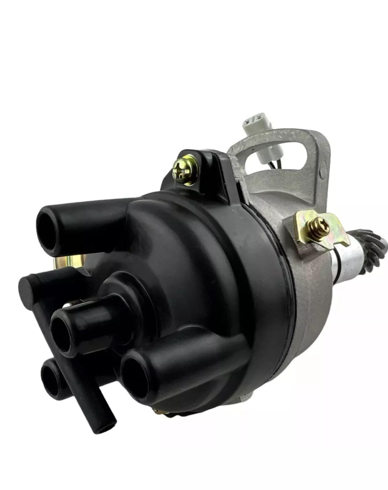 Suzuki Carry Mini Truck Distributor Assembly DD51T DB51T DE51V DF51V