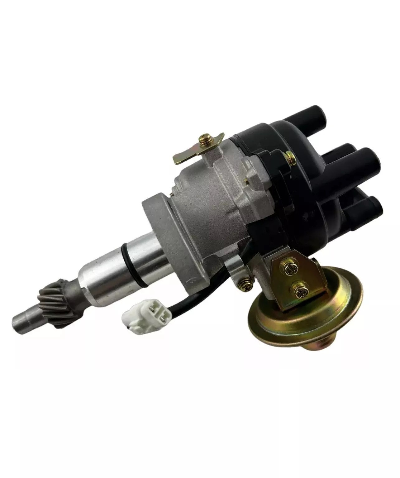 Suzuki Carry Mini Truck Distributor Assembly DD51T DB51T DE51V DF51V