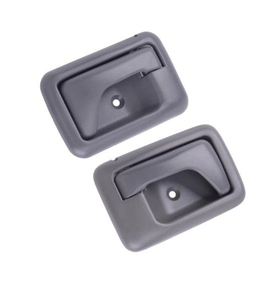 Suzuki Carry Mini Truck Interior Door Handle SET DA63T DA65T DA64V DA64W