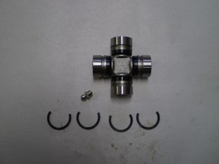 Daihatsu Hijet Mini Truck Drive Shaft U joint fits S80P S81P S65P S70P Left Drive