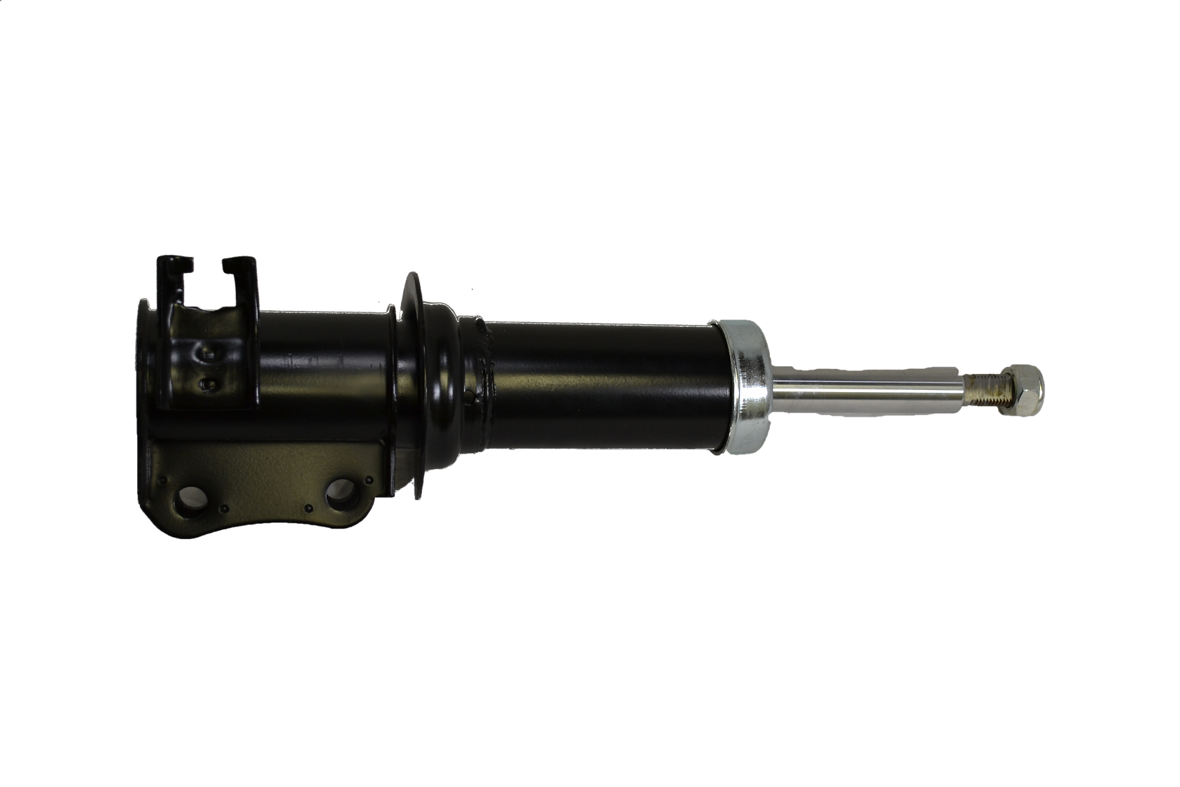 Front Right Strut for Suzuki Carry Mini Truck DD51T
